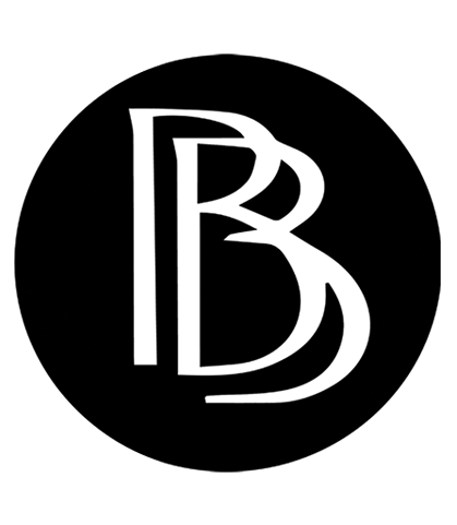 Bit Binders Company Design Logo